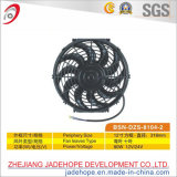 12inches of Auto Radiator Cooling Fan