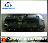 Brand New Cylinder Head Cover 11127565284 for BMW 325 330 523 525 530 528/ 1 / 3 / 5 / 7 / X6 / X4
