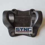 Jcb Spare Parts 3cx and 4cx Backhoe Loader Flange Yoke 914/35402