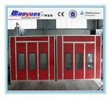 Hot Model, Prefect! ! Oven for Furniture Painting Booth