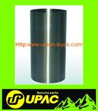 Cummins Diesel Cylinder Liner 6bt5.9