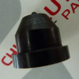 Oil Cup (3012537) for Cummins