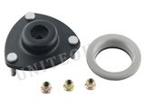 51920. S5a. 024 Strut Mounts