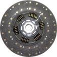 Clutch Disc for Volvo Truck 85000265