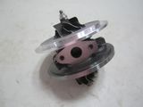 Gta1749mv/Gt1749mv 766340-5001s Cartridge for 766340-5001s Turbocharger