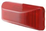 Two-Bulb Trailer Clearance (Side Marker Light)