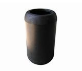 Air Spring Air Bag Rubber Air Spring Air Bellow Rz 415-28 for Volvo B10W