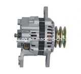 Alternator for Mitisubishi Trucks Fuso Fe Fh (HX007-12V95A)