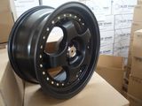 16, 17, 18inch Car Wheel Rim