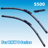 Special Wiper Blade for BMW 5series