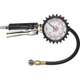 9002y-1 Multipurpose Tire Gauge