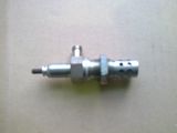 Flame Grow Plug for FL912, FL913