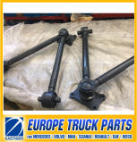 20703338 Track Control Arm Suspension Parts for Volvo Truck