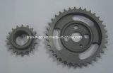 Steel Timing Gear 0011, 0012 for Ford