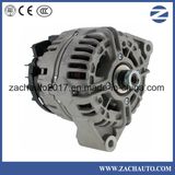 Fits John Deere Alternator, Al166645, Lester 12780