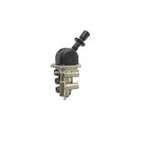 Hand Brake Valve Use for Volvo 9617223050