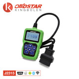 2018 Newest Obdstar F109 for Suzuki Pin Code Calculator Reader with Immobiliser and Odometer Function Programming Auto Keys
