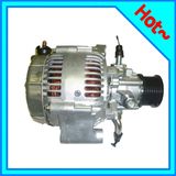 Car Starter Alternator for Land Rover Discovery II 98-04 Err6999 Lr006190