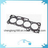 Head Gasket for Chery 472 Automobile (OEM NO: 472-1003040AB)
