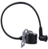 Ignition Coil with Wires Fit Stihl Fs160 Fs180 Fs220 Fs280 290 New 0000 400 1306