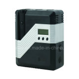 Classic High Quality Portable Mini Air Compressor HD-057