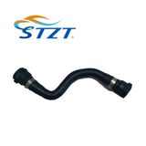 Hot Sale Auto Parts Radiator Hose for BMW E53