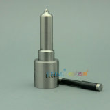Dlla150p1011 (0 433 171 654) Flat Spray Low Pressure Nozzle Dlla 150 P 1011 (0433171654) , Burner Oil Nozzle for Hyundai 0445110064 Injector
