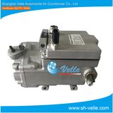 High Quality Auto A/C Electric Compressor