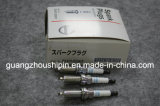 Lzkar6ap-11 Guangzhou Iridium Spark Plug 22401-ED815 for Nissan Tiida