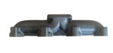 Exhaust Pipe for Diesel Engine Bf4m2012