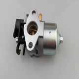 Briggs & Stratton 591852 Carburetor Replaces # 793493, 793463