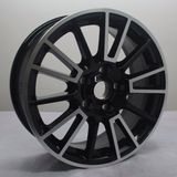 VW Wheels 16X6.5 Inch Hot Sale Car Rims