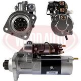 Steyr Starter M009t64771