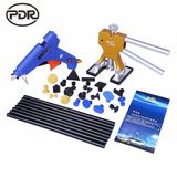 Pdr Tools Car Body Repair Kit Auto Repair Tool Dent Repair Tools