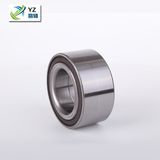 New China Supplier Auto Wheel Hub Bearing