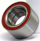 Factory Suppliers High Quality Wheel Bearing Dac39680037 for Volkswagen, Ford, Audi, Santana