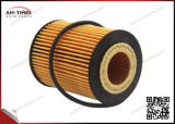 Car Stright Paper Oil Filter OEM 650311 9192425 90530260 650307 Engine Oil Filter Replacement Auto Parts