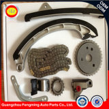 Top Quality Timing Kit 3sz for Chain Set Motorcycle Transmission Made in China