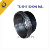 Customized Iron Casting Brake Drum with Ts16949