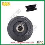 Crankshaft Pulley for Frontier 99-04 Xterra 00-04 12303-4s100