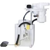 Fuel Pump Module 31110-1r500 for KIA Rio/Hyundai Accent 1.6L 2012-2015