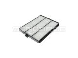 China Professional Air Filter for Accord Auto 79370s1AG01