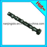 Car Parts Camshaft for Audi A4 8e2 2001-2002 059109021bp