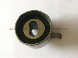 Tensioner Pulley Tensioner Bearing Auto Bearings Auto Parts