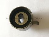 Tensioner Pulley Tensioner Bearing Auto Bearings Auto Parts