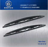 German Spare Parts Wiper Blade for Benz W163