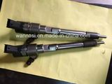 Diesel Bosch Common Rail Injector 0445120227