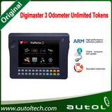 [Yanhua Distributor] Original Digimaster III Odometer Correction Master Unlimited Tokens