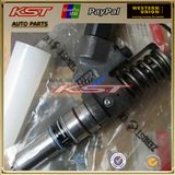 Fuel Injector Assembly 5586691 3917707 341179 5284086 Cmmins ISM Qsm11 Engine Spare Parts