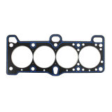 Auto Engine Head Gasket for Hyundai Accent/Excel/Wlantra/Matrix/Coupe
